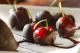 Recipes To Celebrate National Chocolate Covered Cherry Day